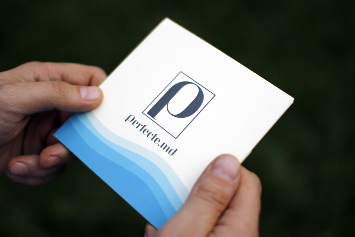 https://imprint.md/img/lucrari/Pro Digital/invitatii_pe_val/invitatie_Pval.jpg